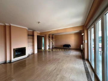 Apartamento T2 para Venda em São Vicente