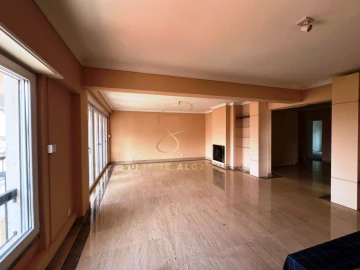 Apartamento T2 para Venda em São Vicente