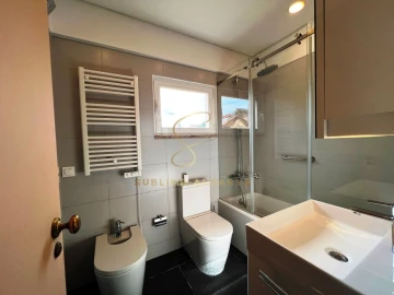 Apartamento T2 para Venda em São Vicente