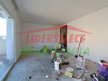 Moradia T4 para Venda em Silveira