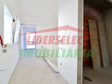Moradia T4 para Venda em Silveira