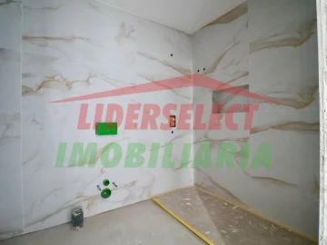 Moradia T4 para Venda em Silveira