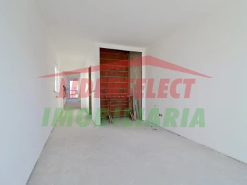 Moradia T4 para Venda em Silveira