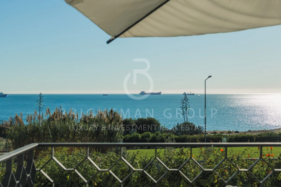 Moradia T5 para Venda em Cascais e Estoril Foto 7