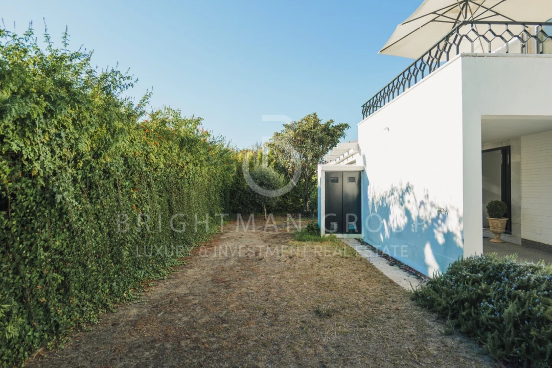 Moradia T5 para Venda em Cascais e Estoril Foto 39