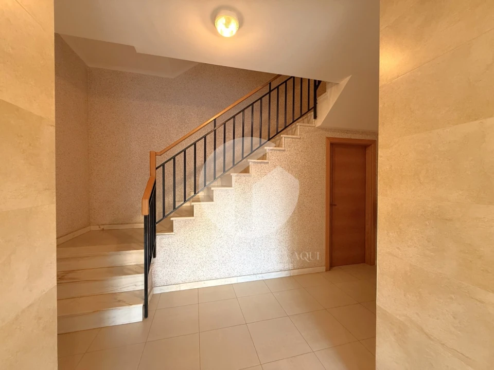 Apartamento T2 para Venda em Quelfes Foto 26