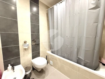 Apartamento T2 para Venda em Quelfes