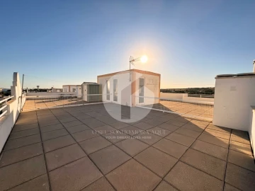 Apartamento T2 para Venda em Quelfes