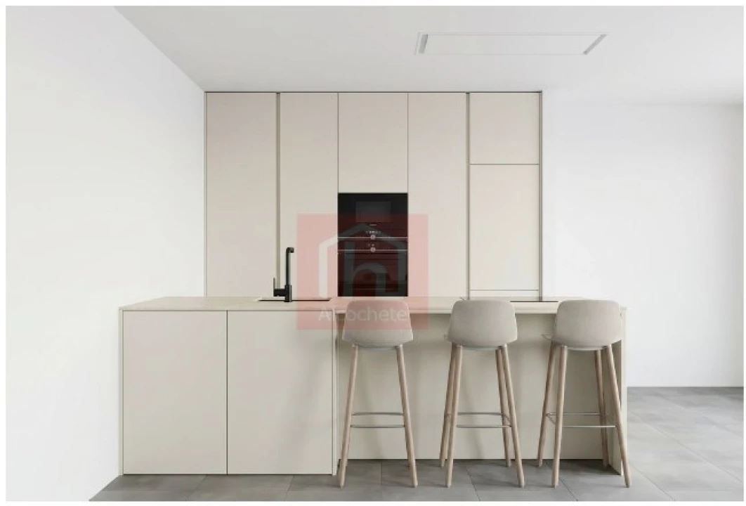 Apartamento T3 para Venda em Montijo e Afonsoeiro Foto 1