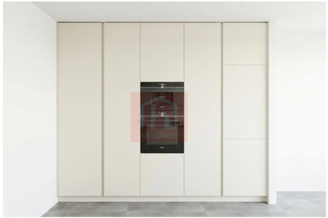 Apartamento T3 para Venda em Montijo e Afonsoeiro Foto 4