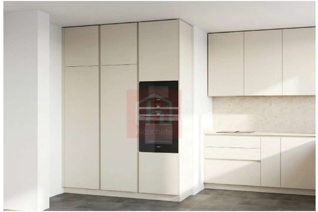 Apartamento T3 para Venda em Montijo e Afonsoeiro Foto 14