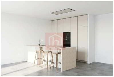 Apartamento T3 para Venda em Montijo e Afonsoeiro