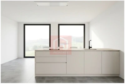 Apartamento T3 para Venda em Montijo e Afonsoeiro