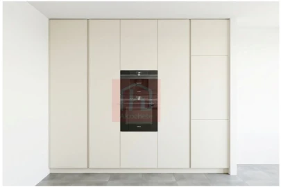 Apartamento T3 para Venda em Montijo e Afonsoeiro