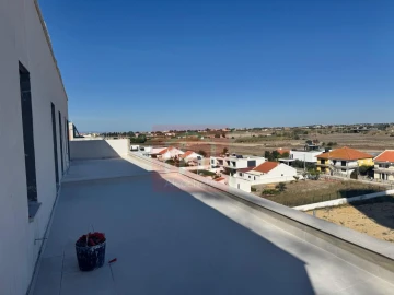 Apartamento T3 para Venda em Montijo e Afonsoeiro