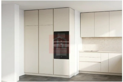 Apartamento T3 para Venda em Montijo e Afonsoeiro