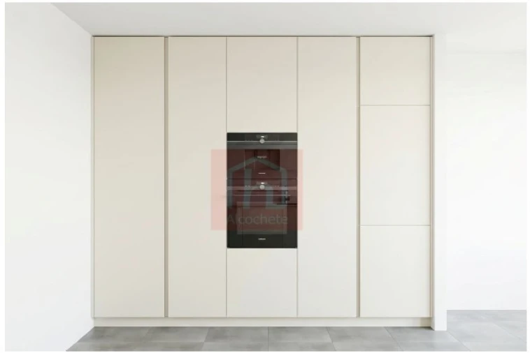 Apartamento T3 para Venda em Montijo e Afonsoeiro Foto 4