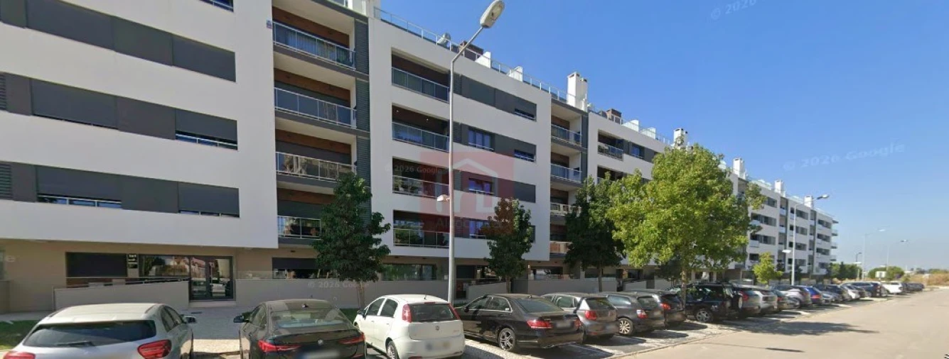 Apartamento T3 para Venda em Montijo e Afonsoeiro Foto 7