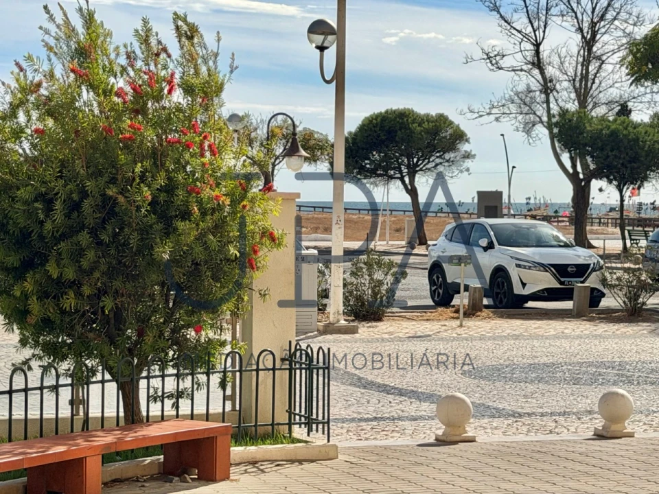 Negócio para Venda em Monte Gordo Foto 38