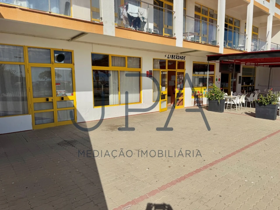Negócio para Venda em Monte Gordo Foto 49
