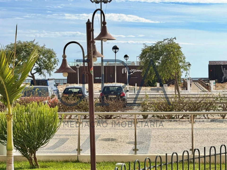 Negócio para Venda em Monte Gordo Foto 47