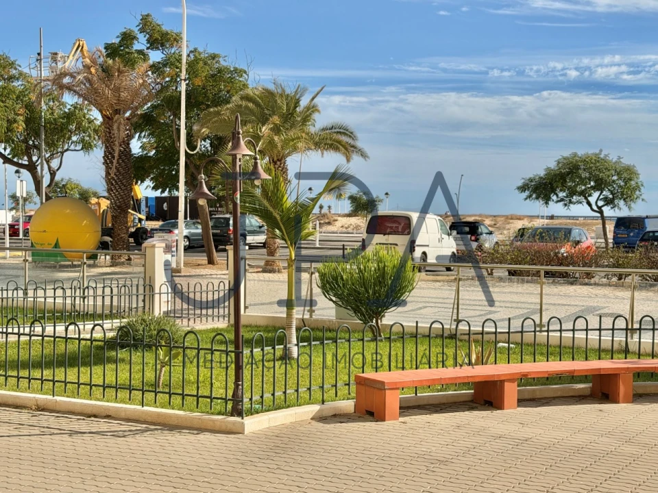 Negócio para Venda em Monte Gordo Foto 51