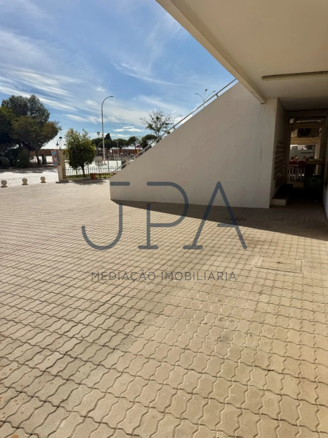 Negócio para Venda em Monte Gordo Foto 50