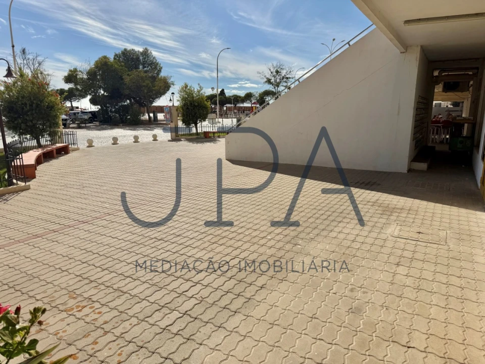 Negócio para Venda em Monte Gordo Foto 48