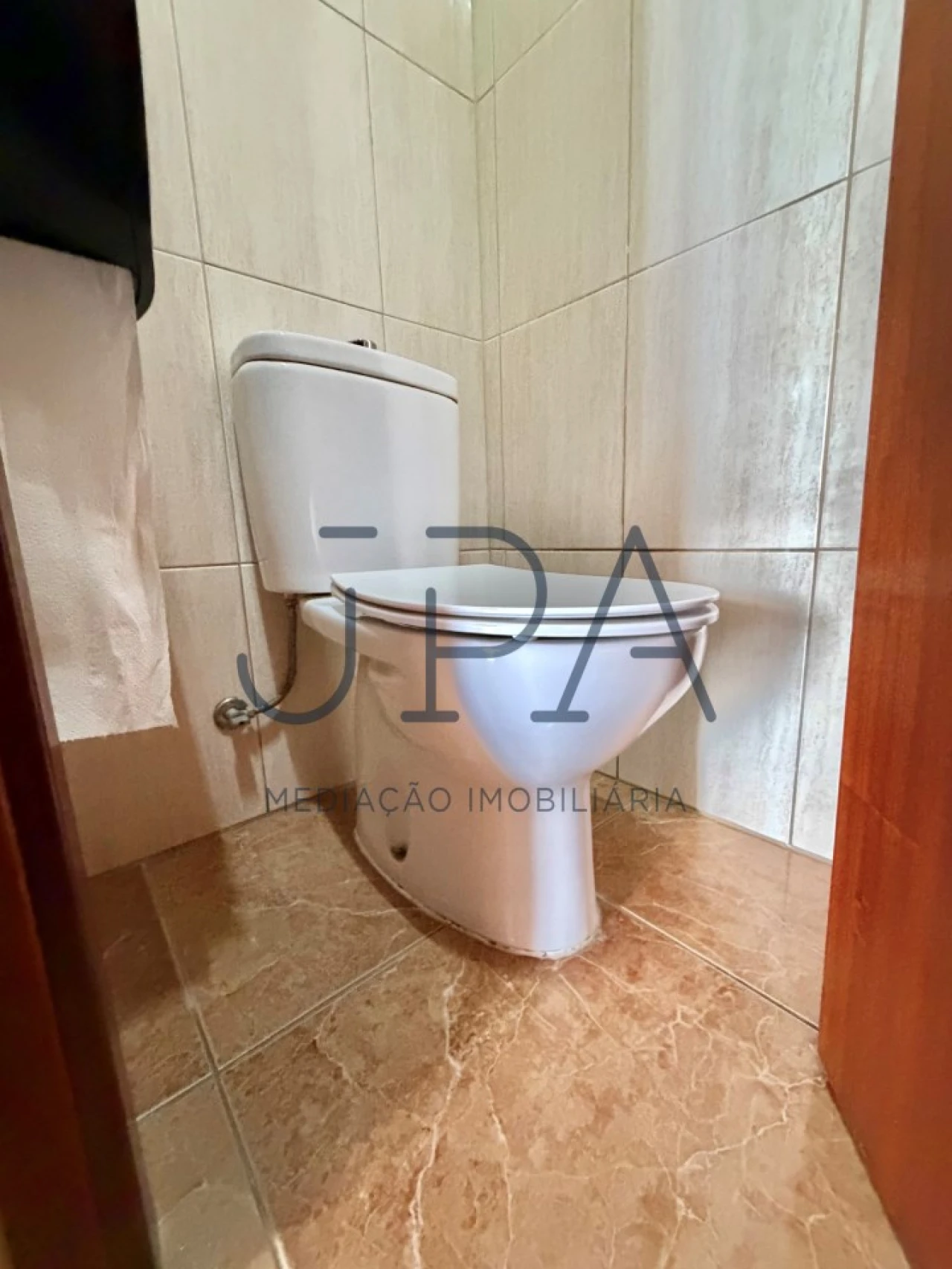 Negócio para Venda em Monte Gordo Foto 40
