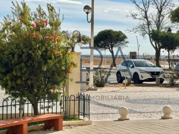 Negócio para Venda em Monte Gordo