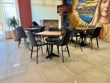 Negócio para Venda em Monte Gordo