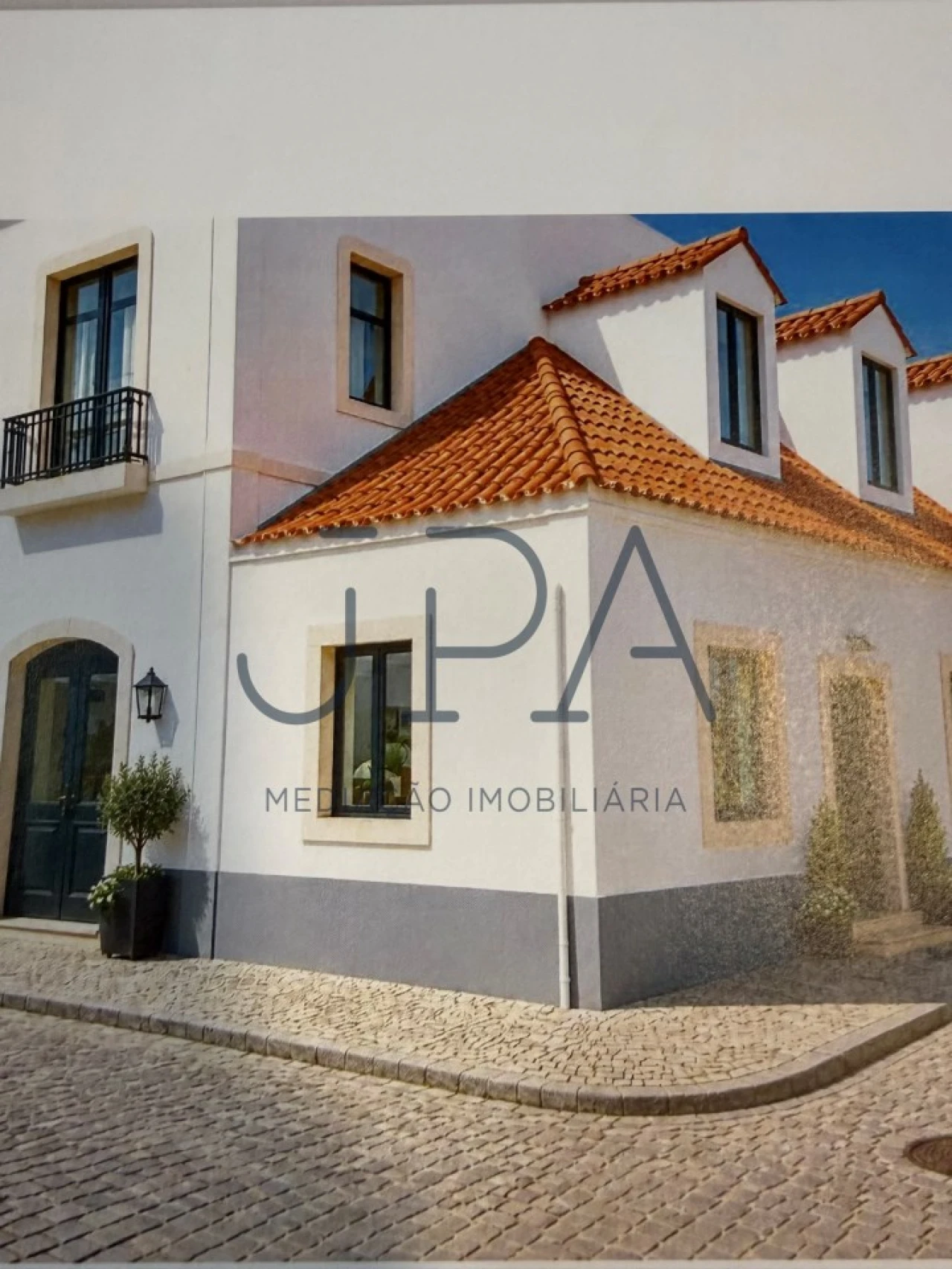 Apartamento T2 para Venda em Vila Real de Santo Antonio Foto 8
