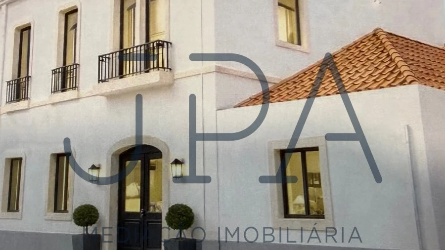 Apartamento T1 para Venda em Vila Real de Santo Antonio