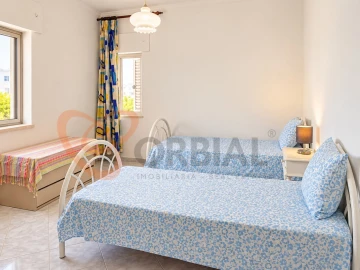 Apartamento T2 para Venda em Albufeira e Olhos de Água
