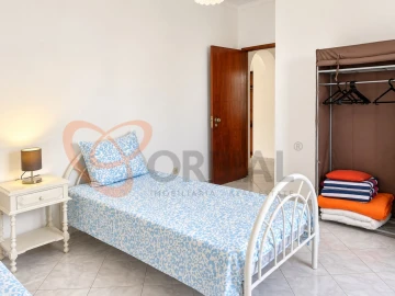 Apartamento T2 para Venda em Albufeira e Olhos de Água