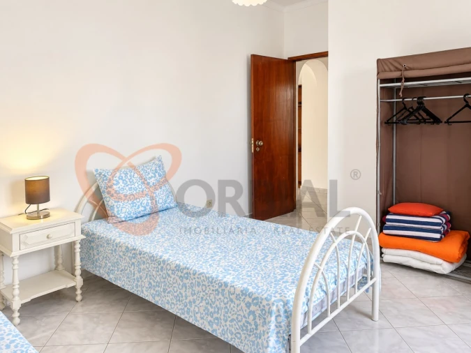 Apartamento T2 para Venda em Albufeira e Olhos de Água Foto 8