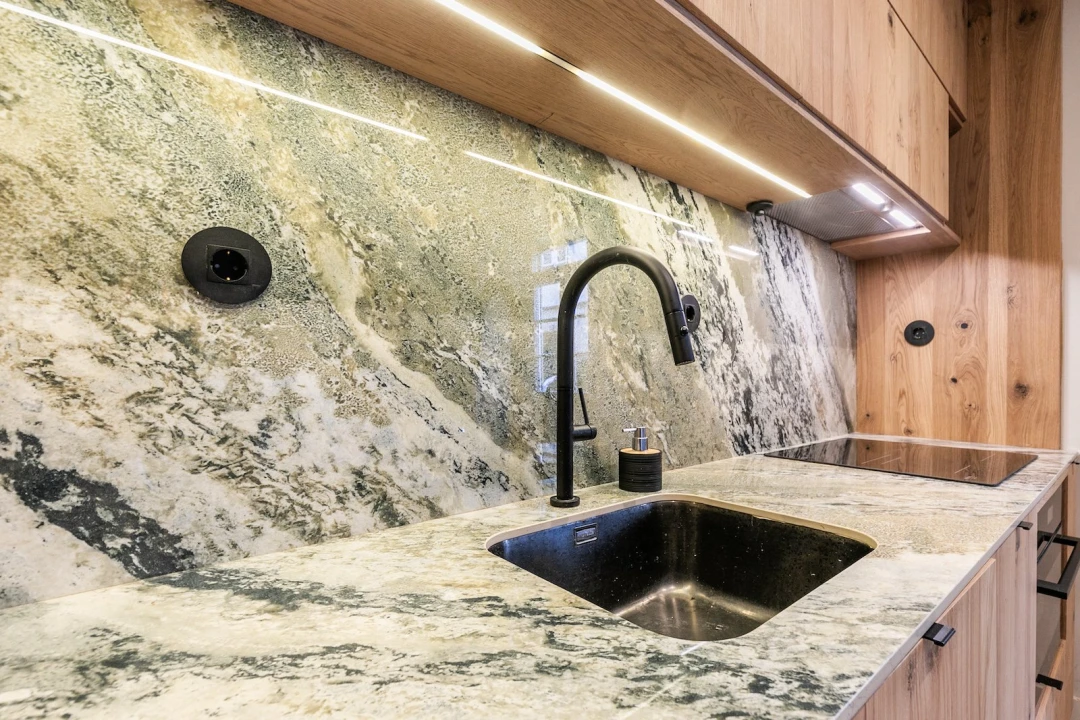 Apartamento T1 para Venda em Estrela Foto 8