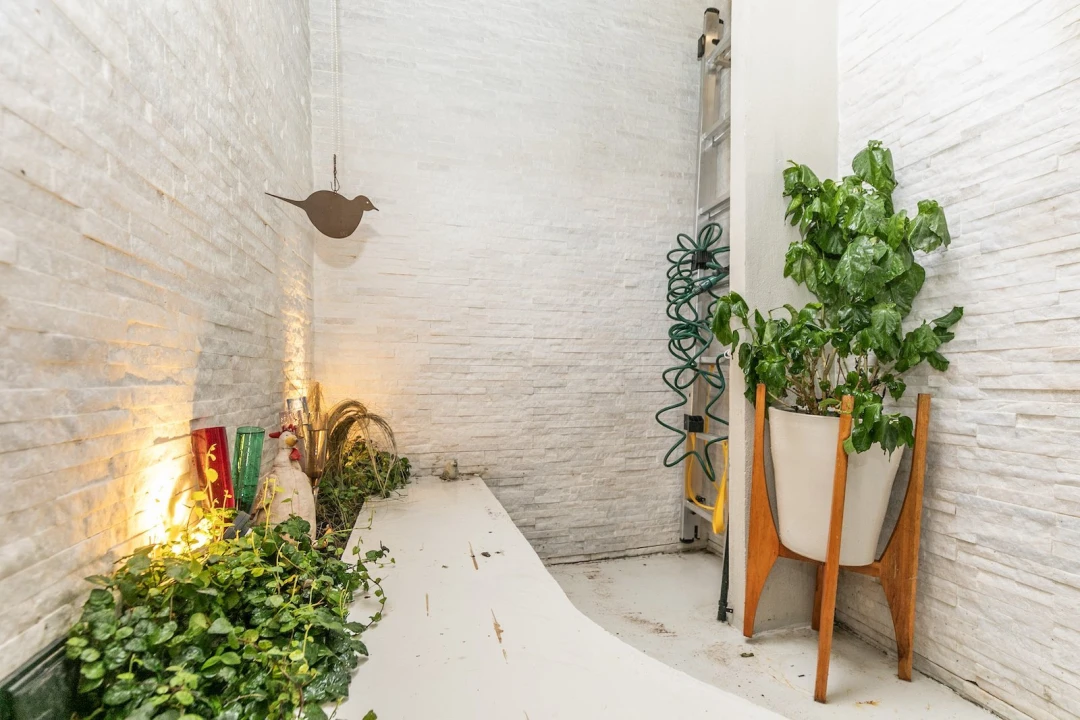 Apartamento T1 para Venda em Estrela Foto 16