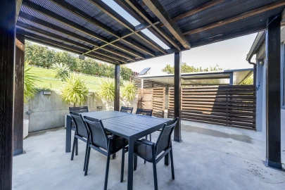 Moradia T3 para Venda em Olivais