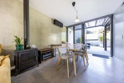 Moradia T3 para Venda em Olivais