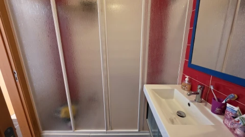 Apartamento T3 para Venda em Atouguia da Baleia