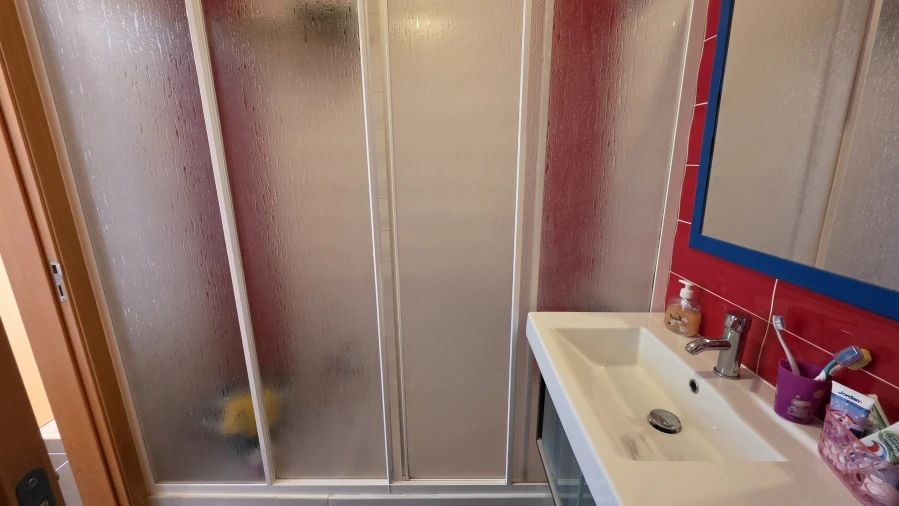 Apartamento T3 para Venda em Atouguia da Baleia Foto 15