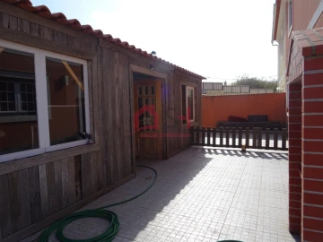 Moradia T3 para Venda em Silveira