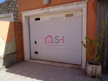 Moradia T3 para Venda em Silveira