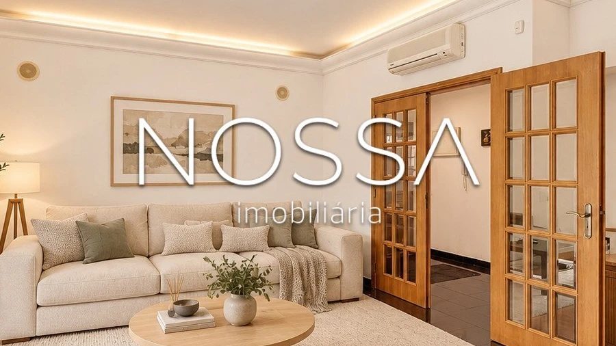 Moradia T5 para Venda em Charneca de Caparica e Sobreda