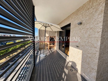 Apartamento T3 para Venda em Alcochete