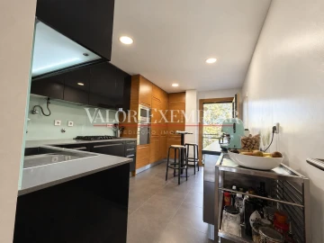 Apartamento T3 para Venda em Alcochete