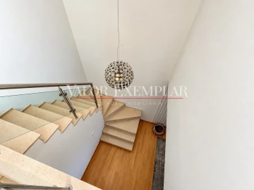 Apartamento T3 para Venda em Alcochete