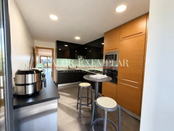 Apartamento T3 para Venda em Alcochete