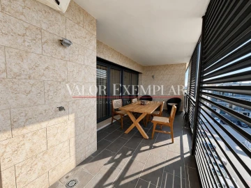 Apartamento T3 para Venda em Alcochete